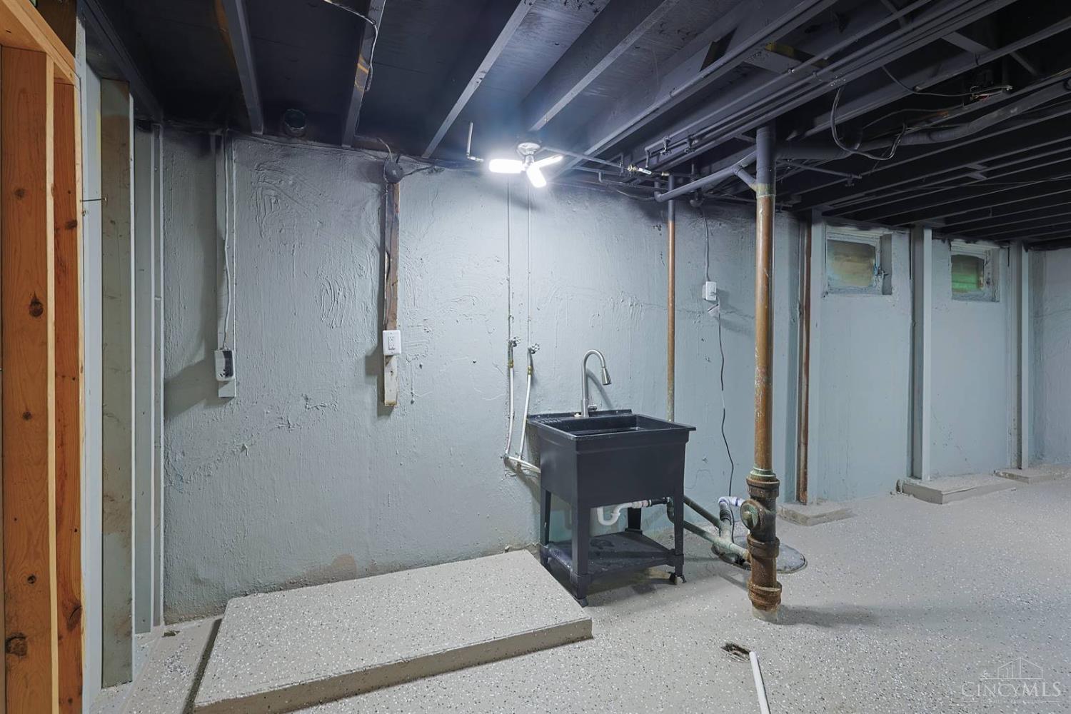 11513 Gaffney Place Property Photo 33
