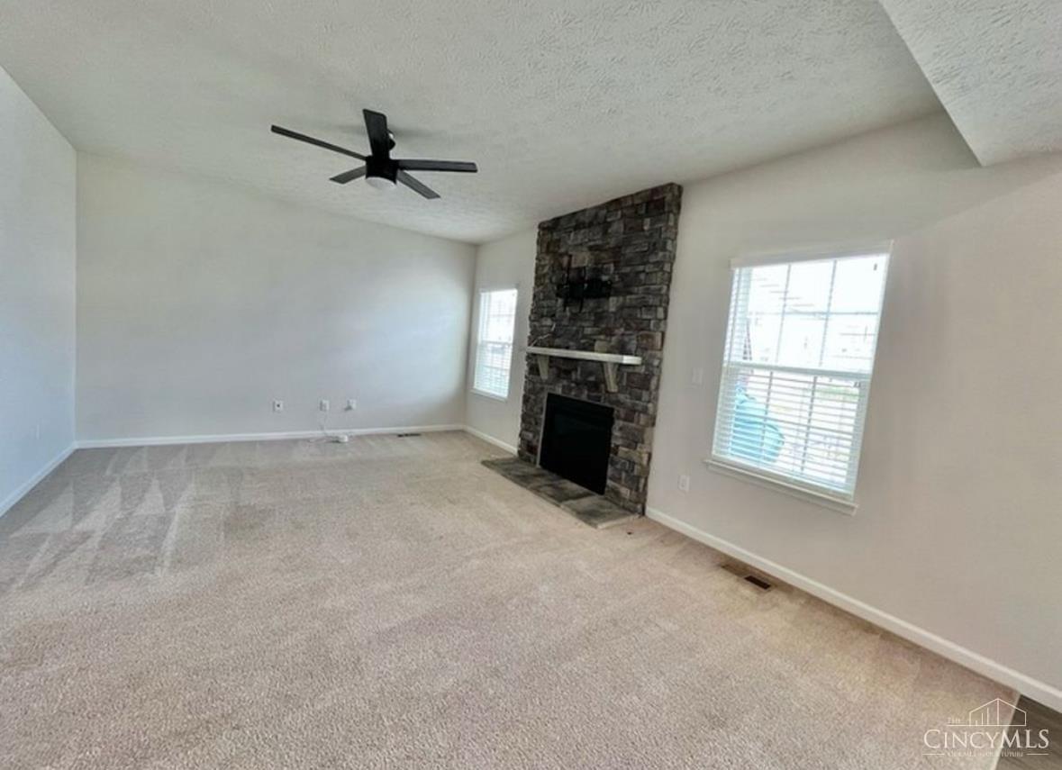 9525 Morris Drive Property Photo 6