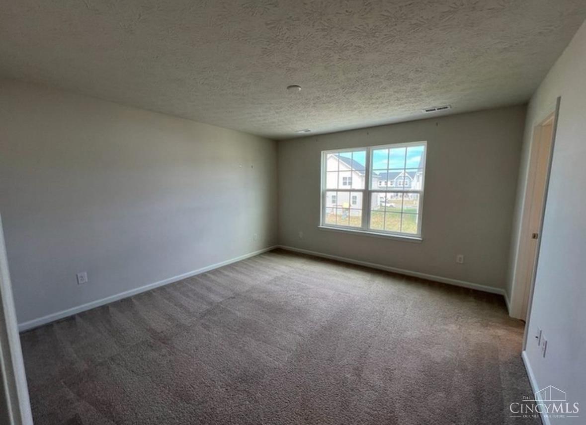 9525 Morris Drive Property Photo 12