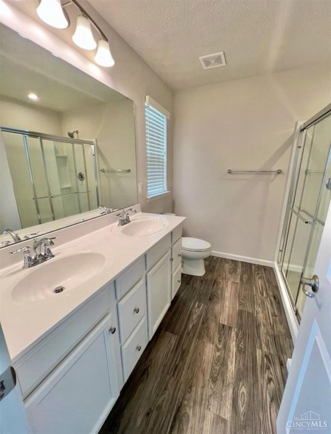 9525 Morris Drive Property Photo 13
