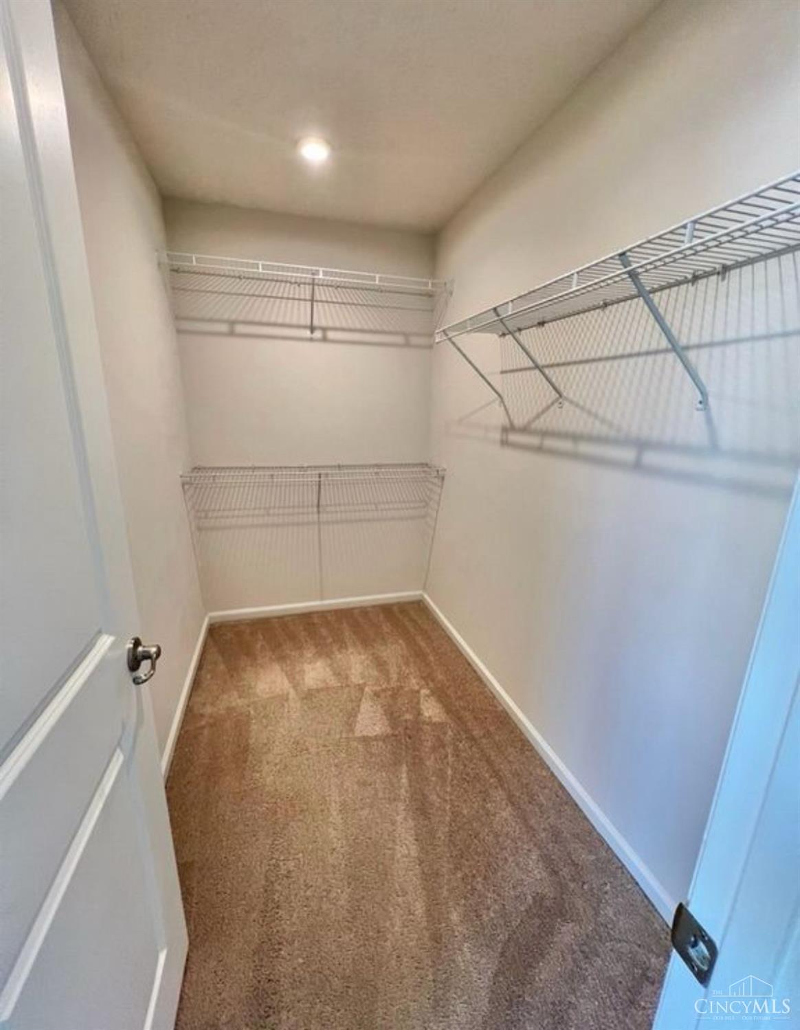 9525 Morris Drive Property Photo 14