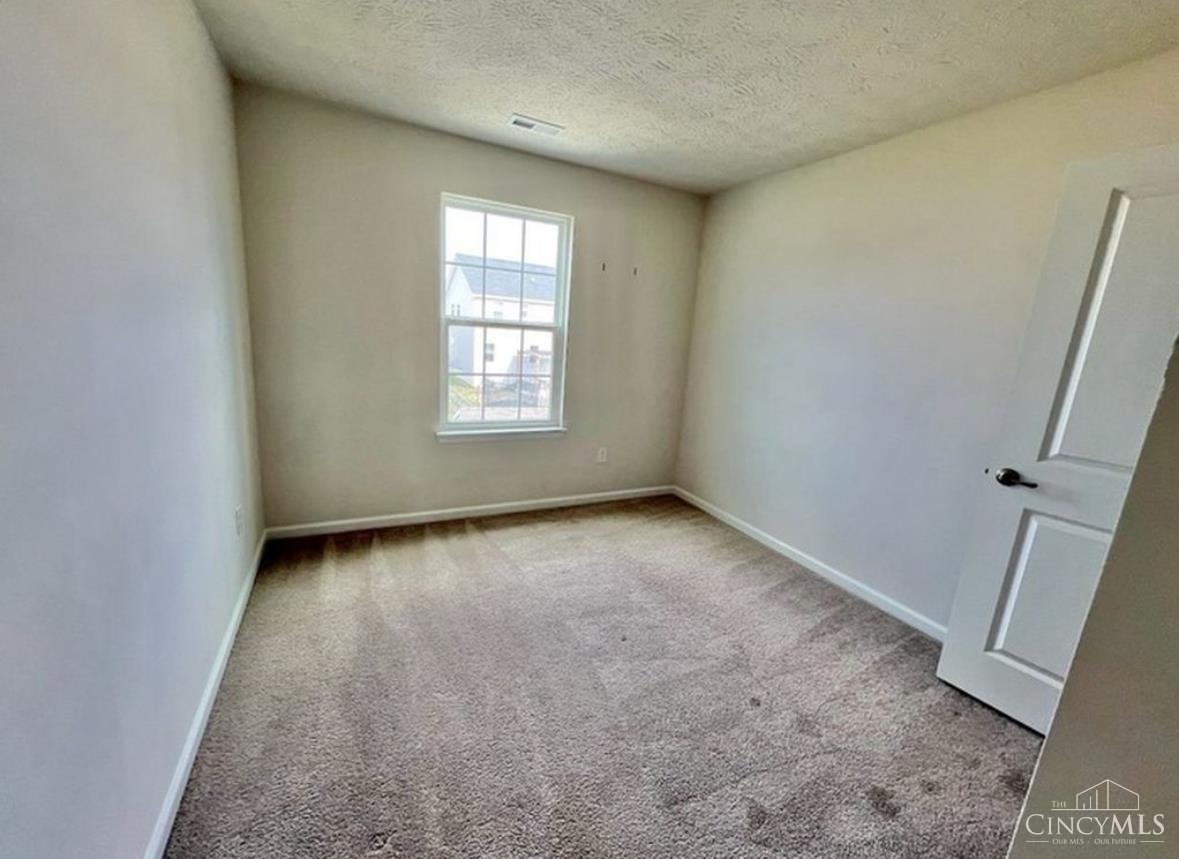 9525 Morris Drive Property Photo 15
