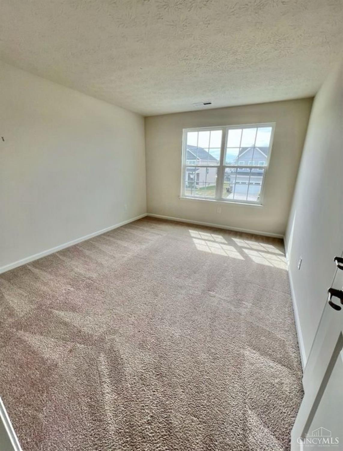9525 Morris Drive Property Photo 17
