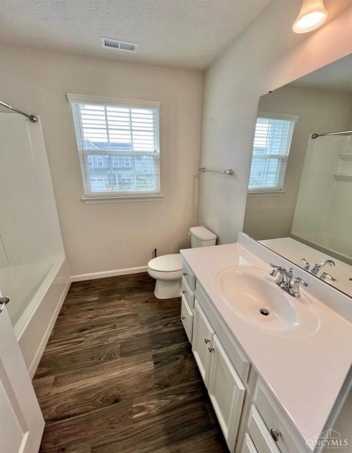 9525 Morris Drive Property Photo 18
