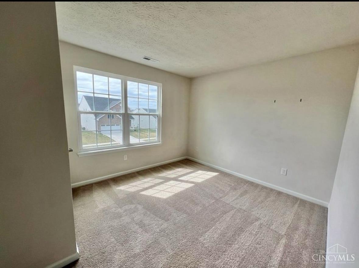 9525 Morris Drive Property Photo 19
