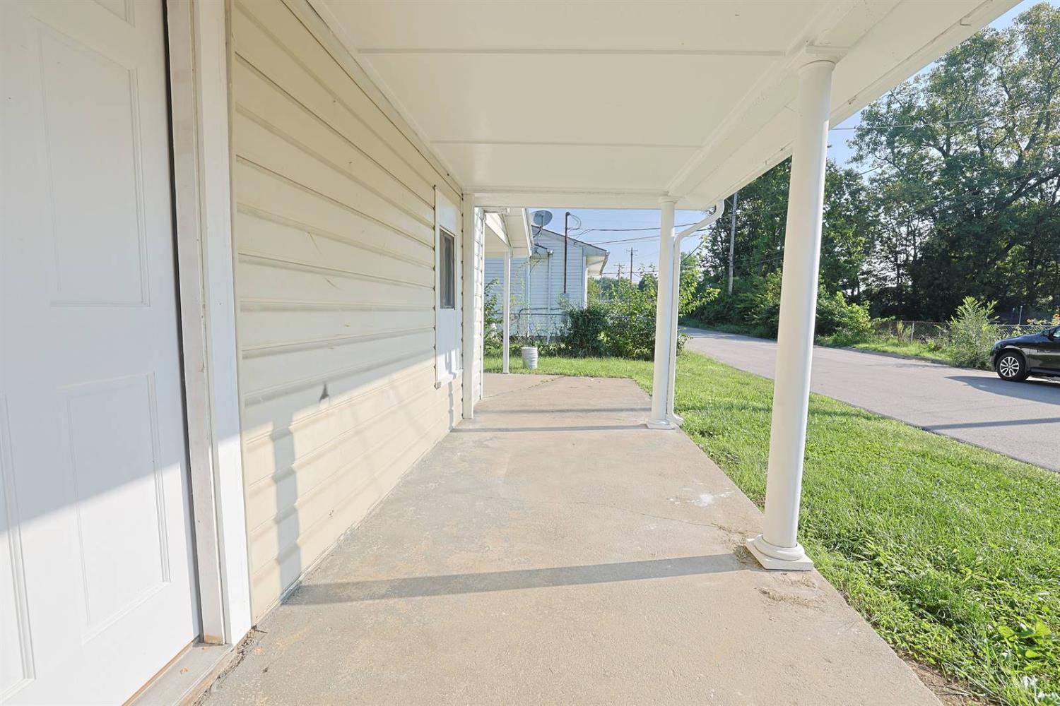 239 Cedar Street Property Photo 3
