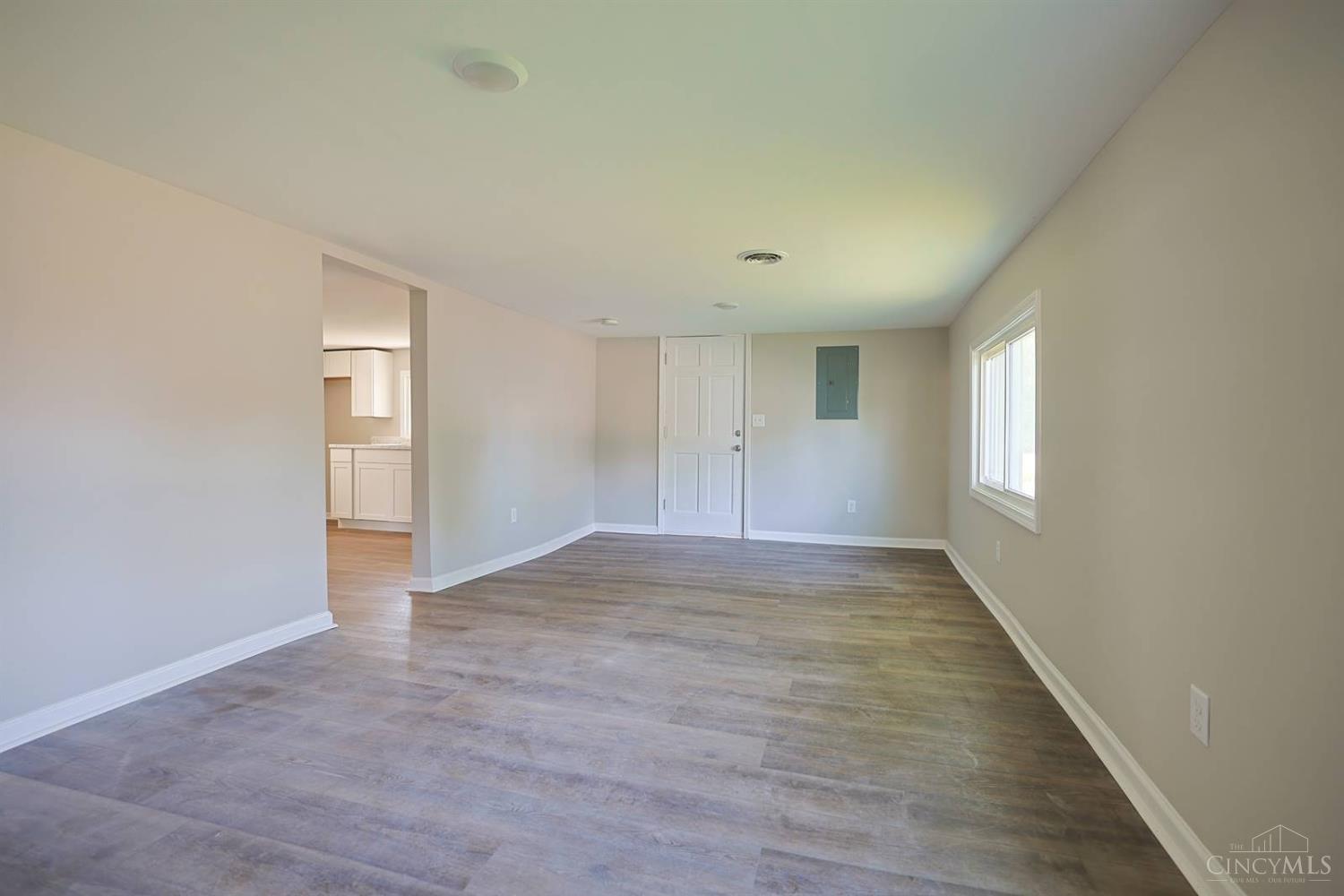 239 Cedar Street Property Photo 7