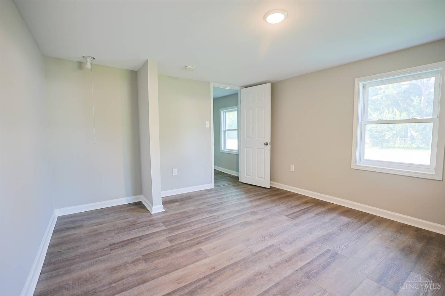 239 Cedar Street Property Photo 15