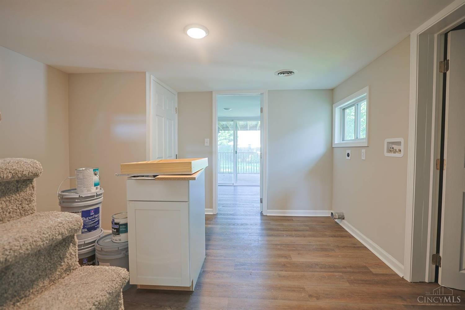 239 Cedar Street Property Photo 21