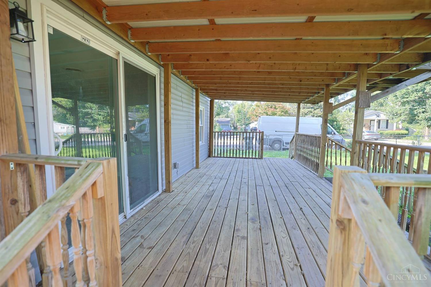 239 Cedar Street Property Photo 22