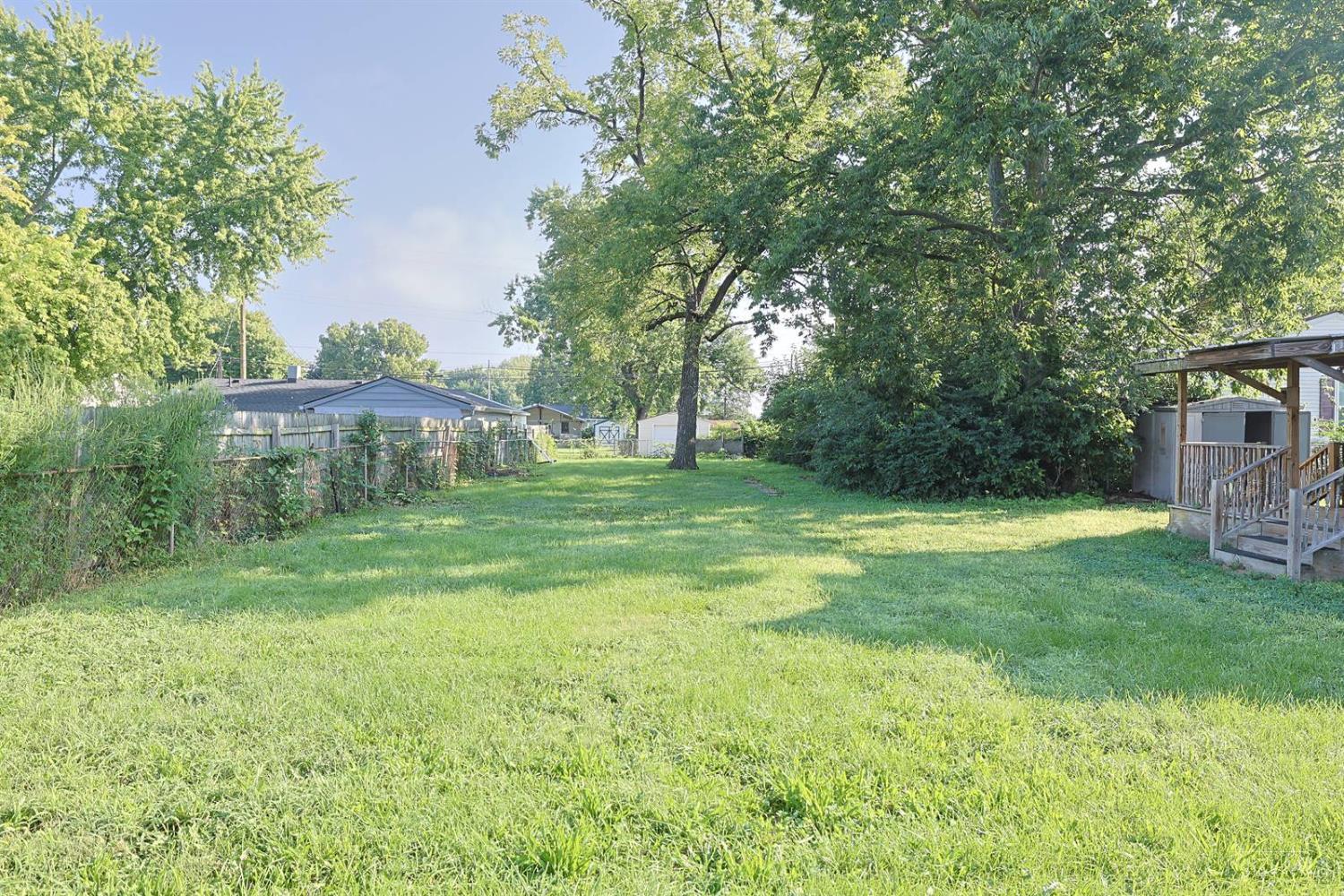 239 Cedar Street Property Photo 23