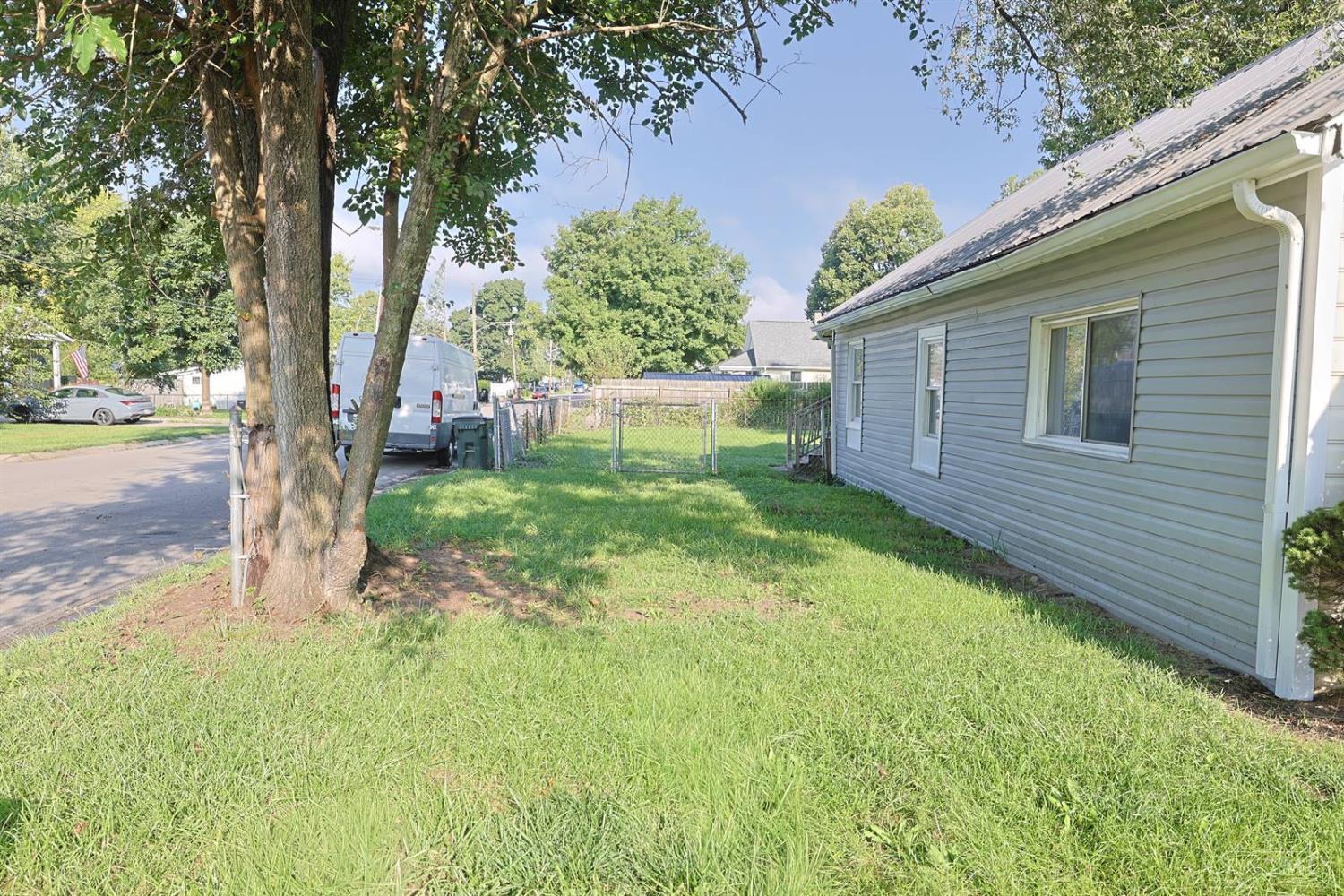 239 Cedar Street Property Photo 24