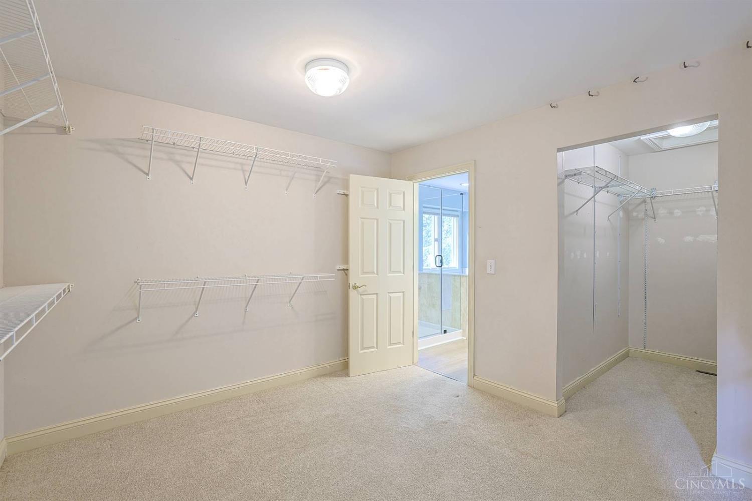 5512 Charleston Woods Drive Property Photo 28
