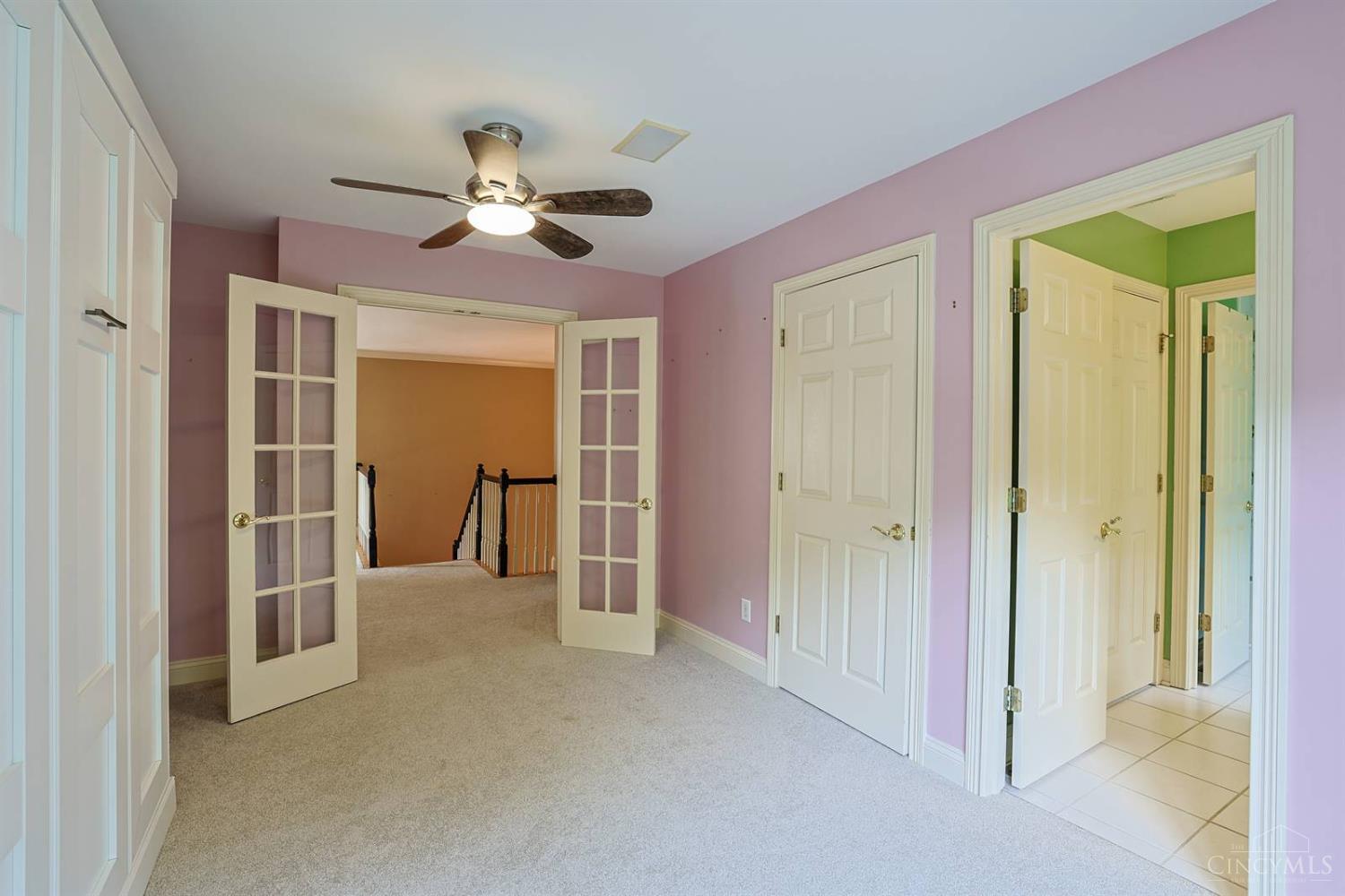 5512 Charleston Woods Drive Property Photo 36