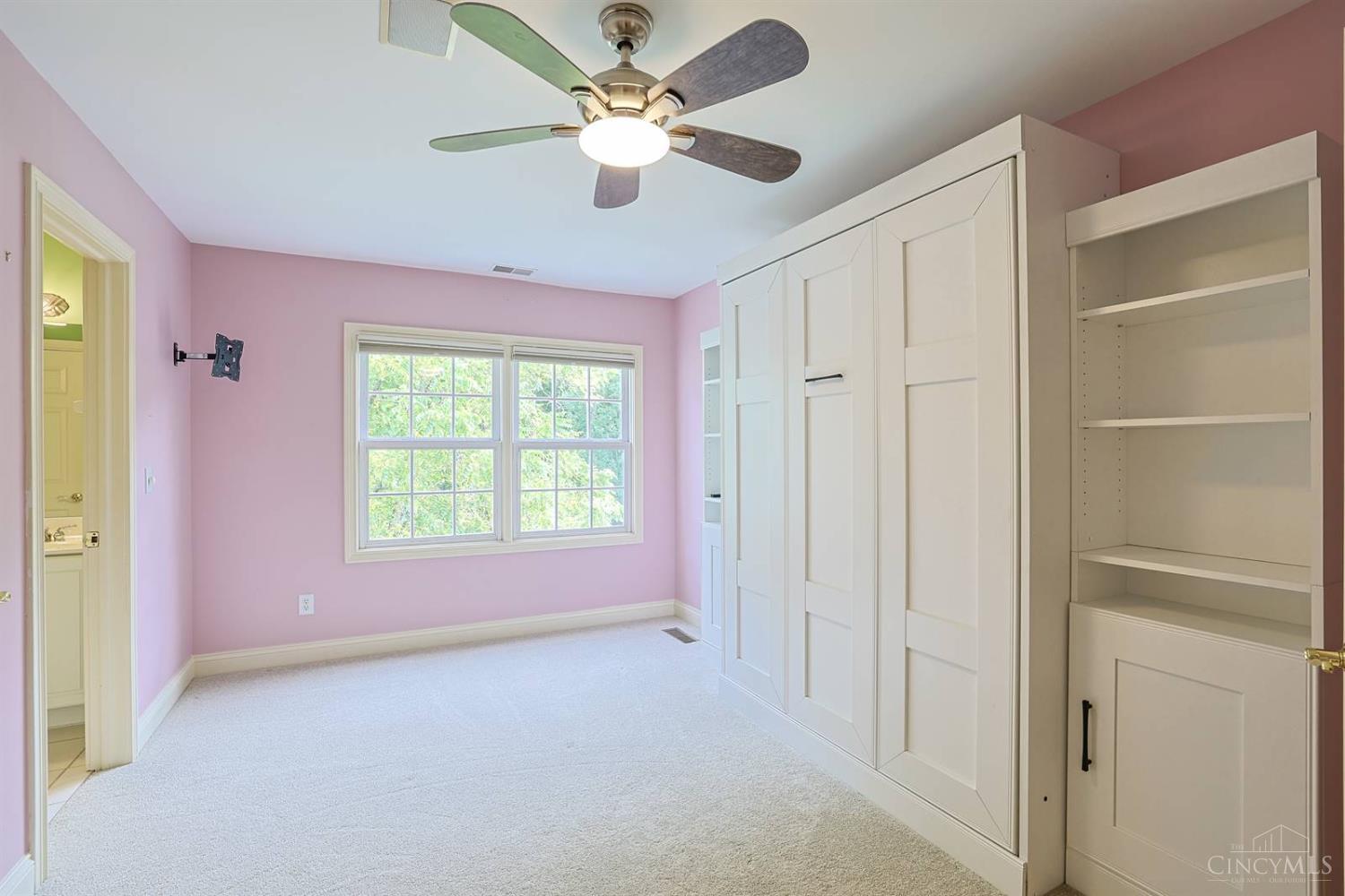 5512 Charleston Woods Drive Property Photo 37