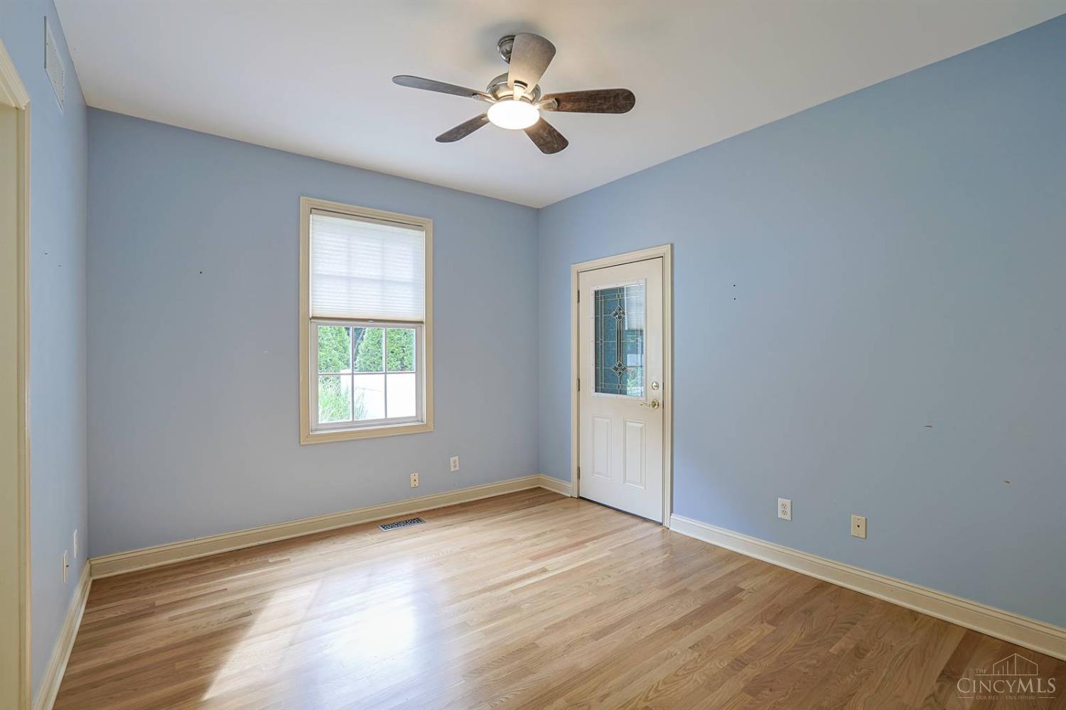 5512 Charleston Woods Drive Property Photo 38