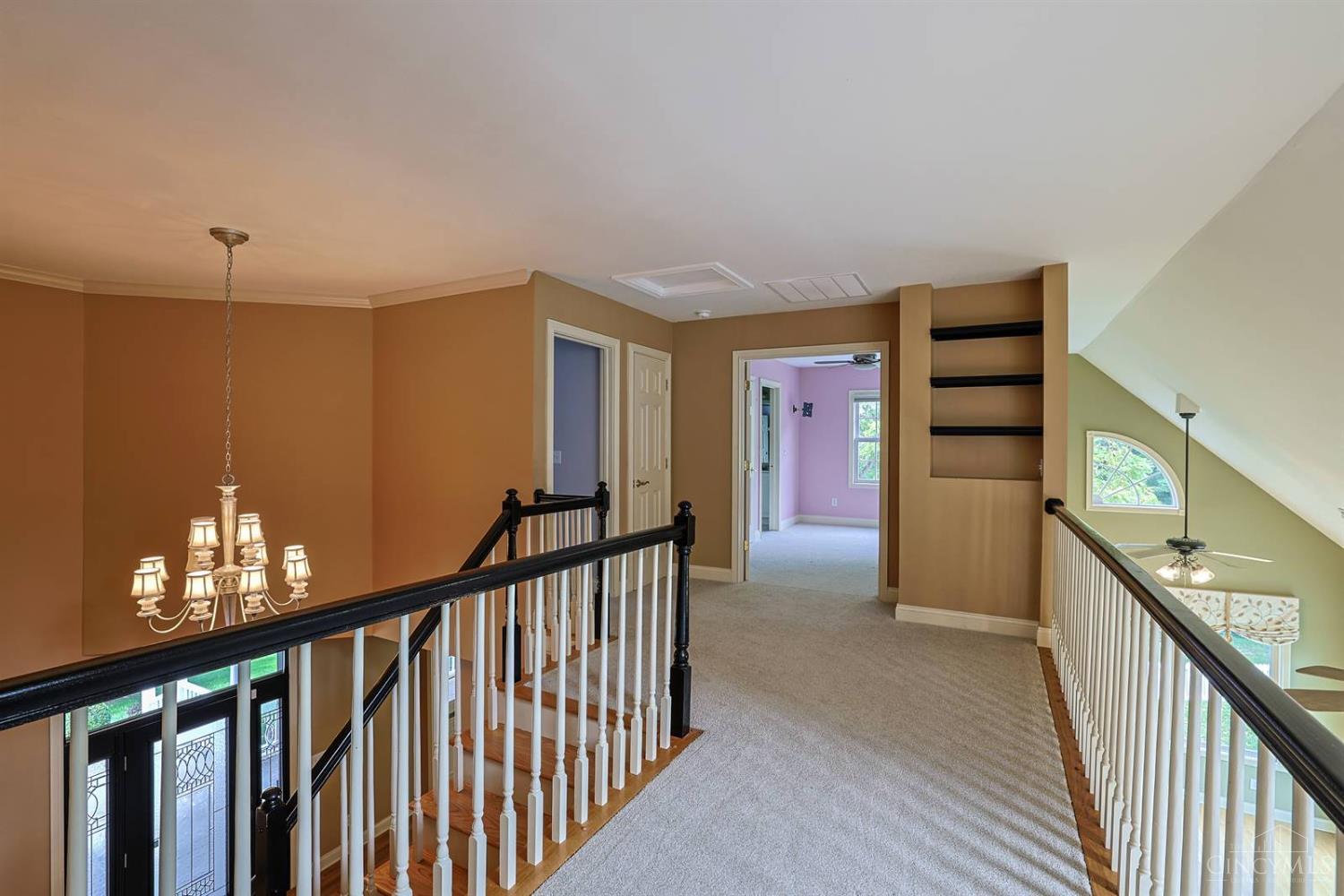 5512 Charleston Woods Drive Property Photo 39
