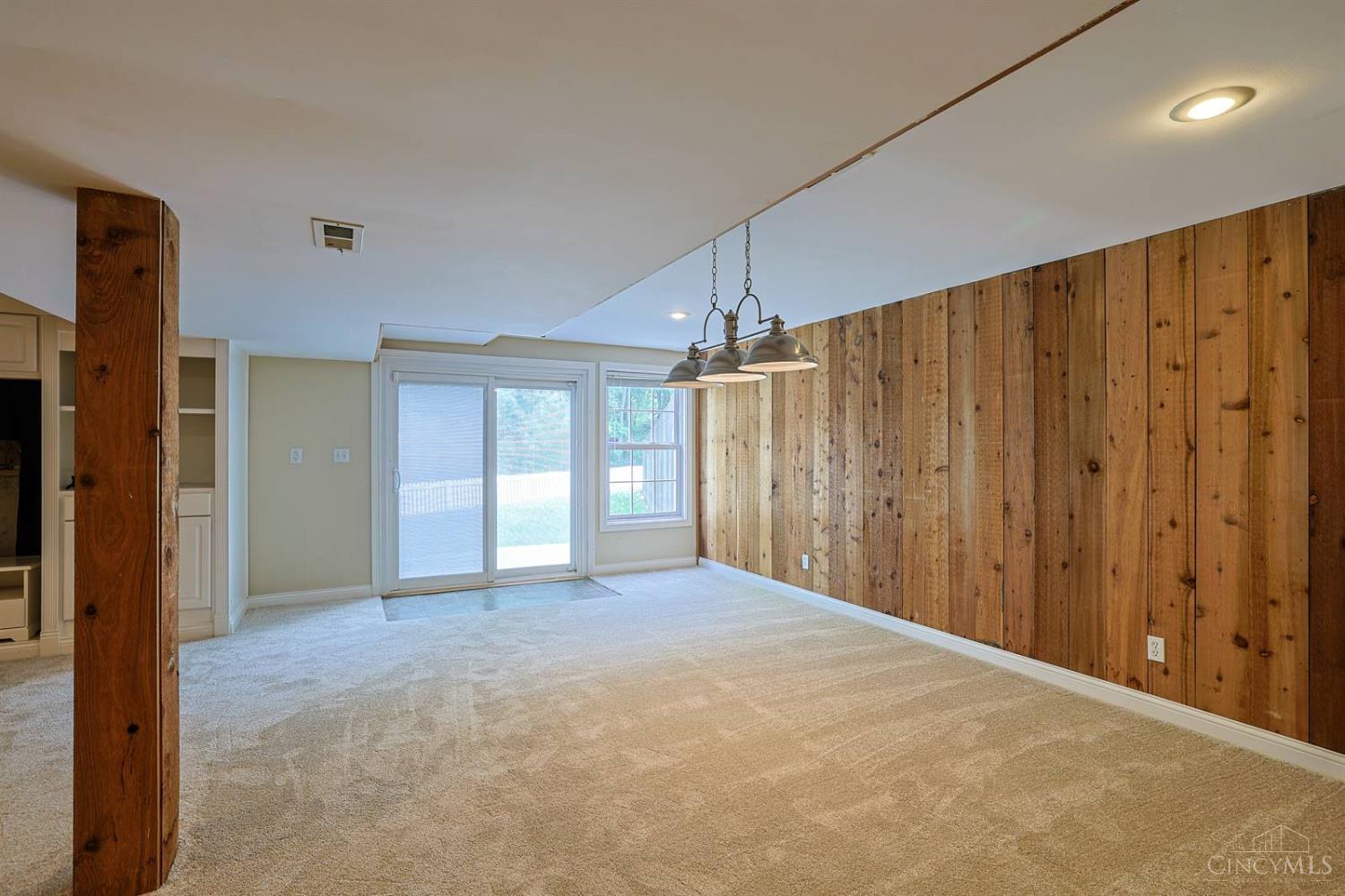 5512 Charleston Woods Drive Property Photo 40