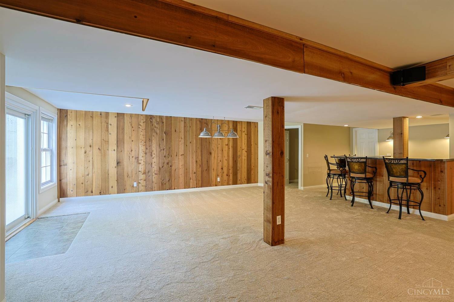 5512 Charleston Woods Drive Property Photo 41