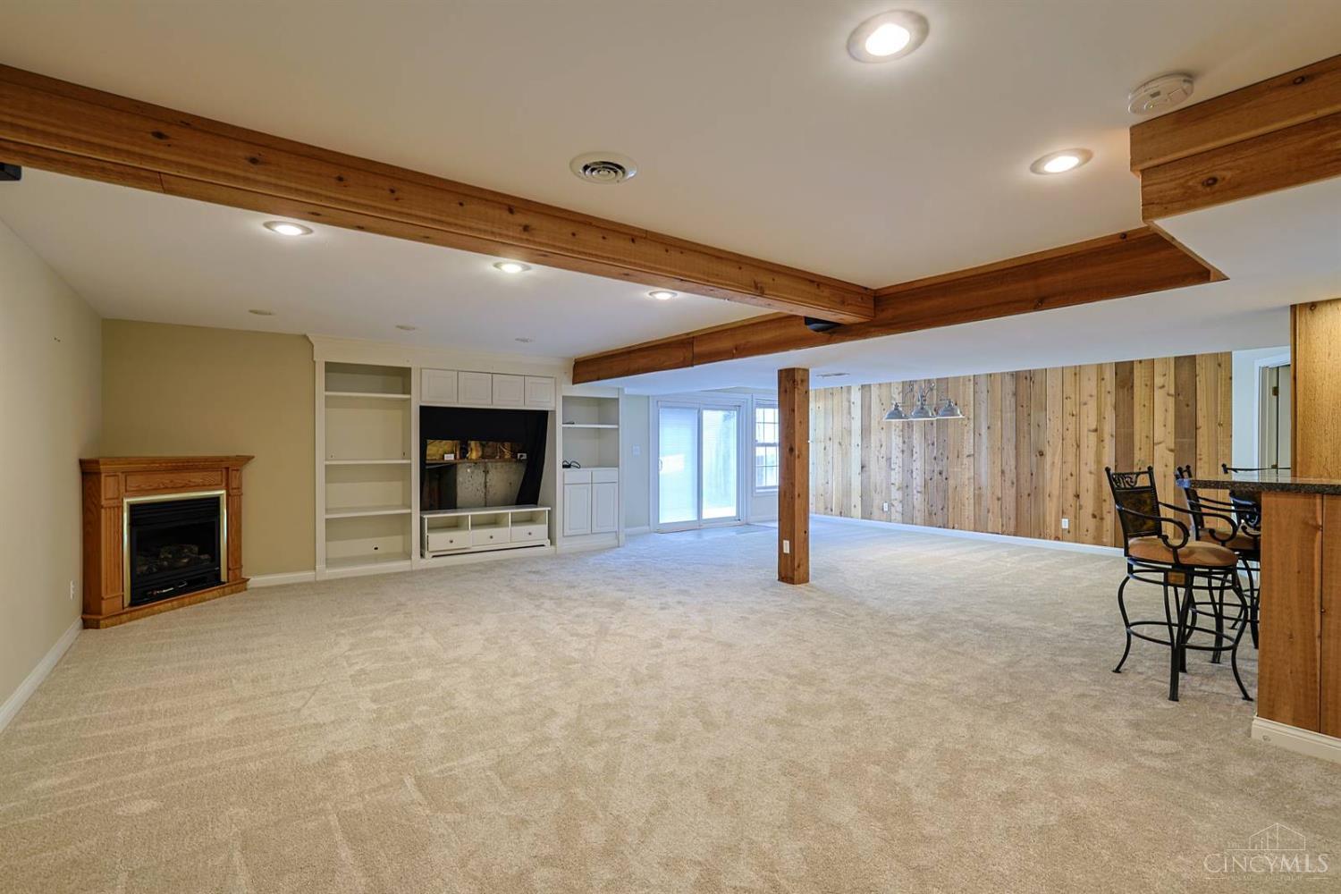 5512 Charleston Woods Drive Property Photo 42