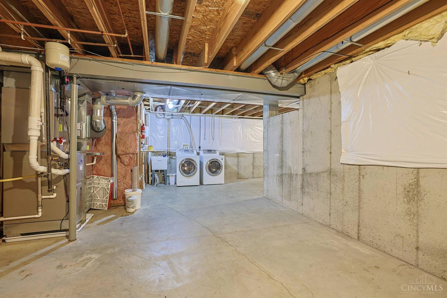 5512 Charleston Woods Drive Property Photo 43