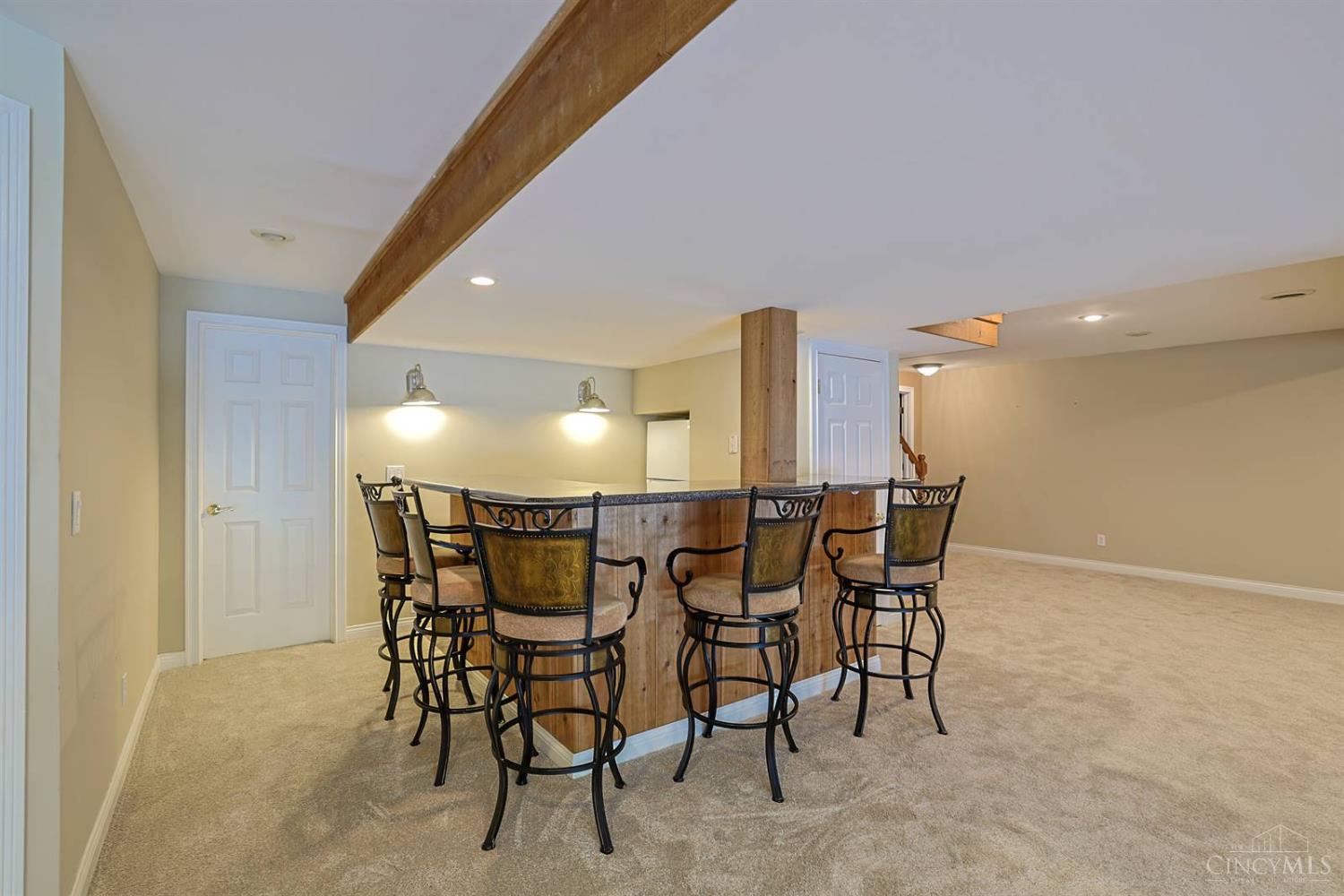 5512 Charleston Woods Drive Property Photo 45