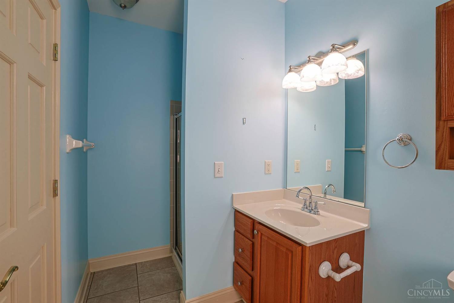 5512 Charleston Woods Drive Property Photo 51