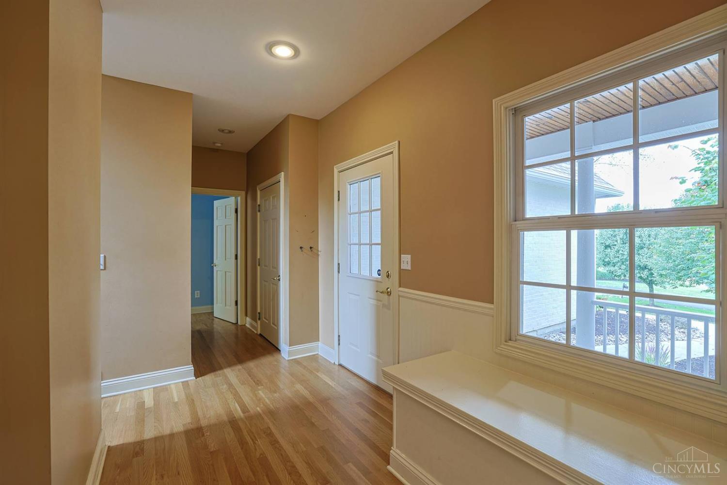 5512 Charleston Woods Drive Property Photo 52