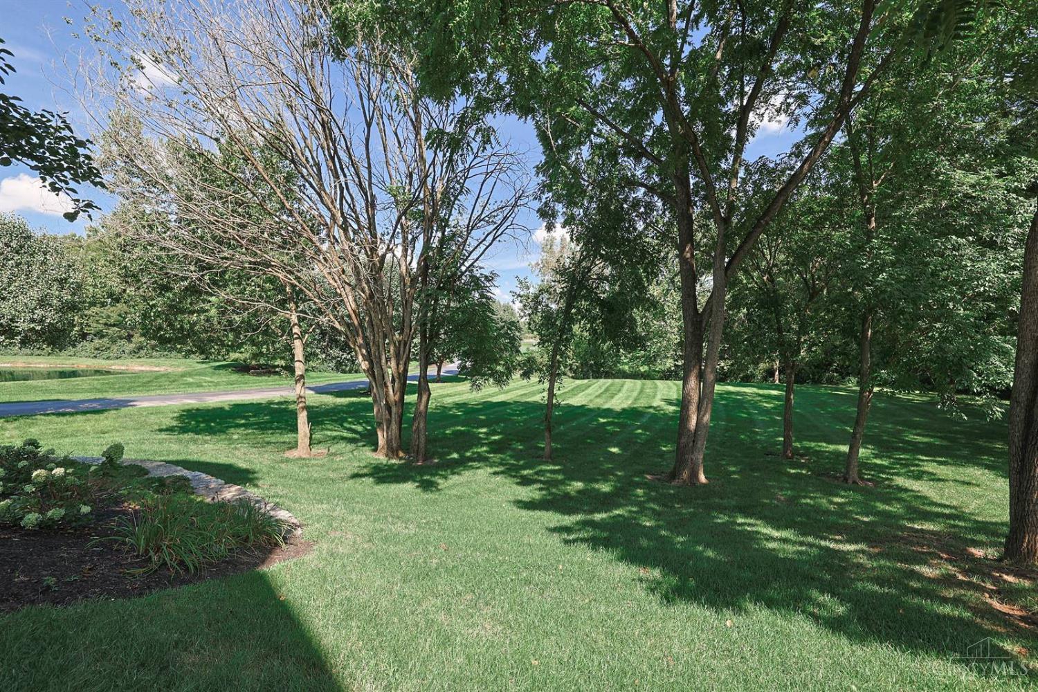 5512 Charleston Woods Drive Property Photo 60