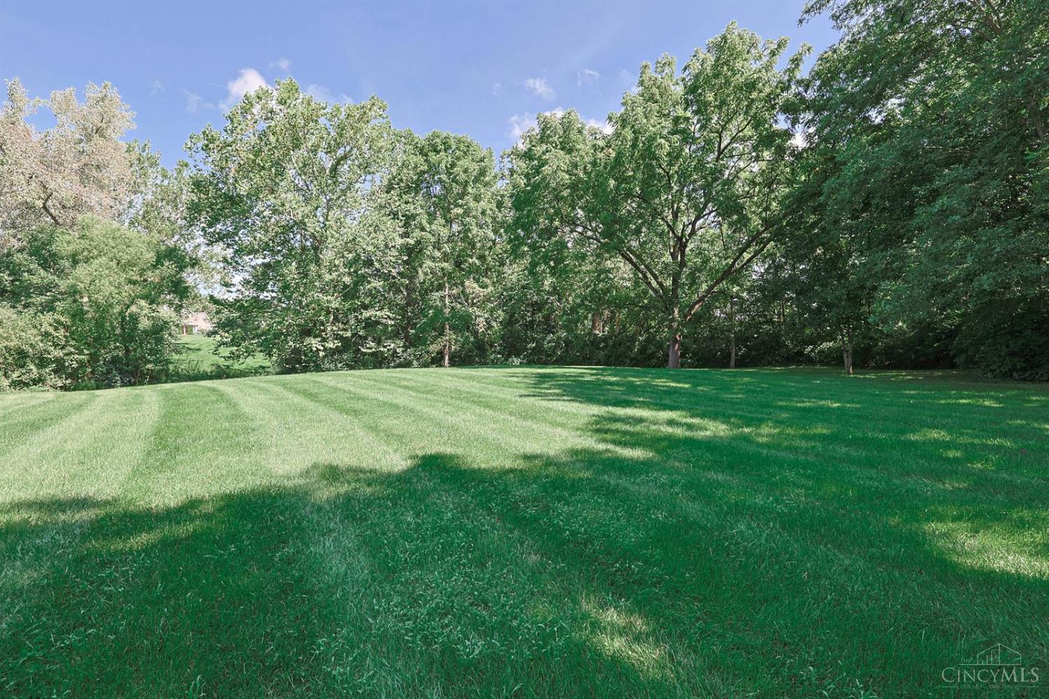5512 Charleston Woods Drive Property Photo 61