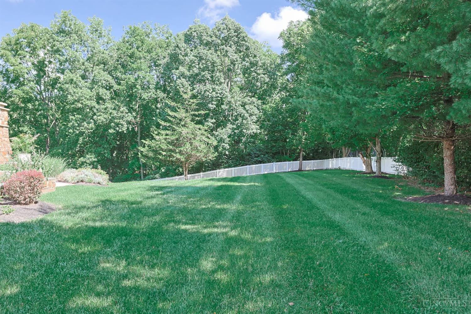 5512 Charleston Woods Drive Property Photo 62