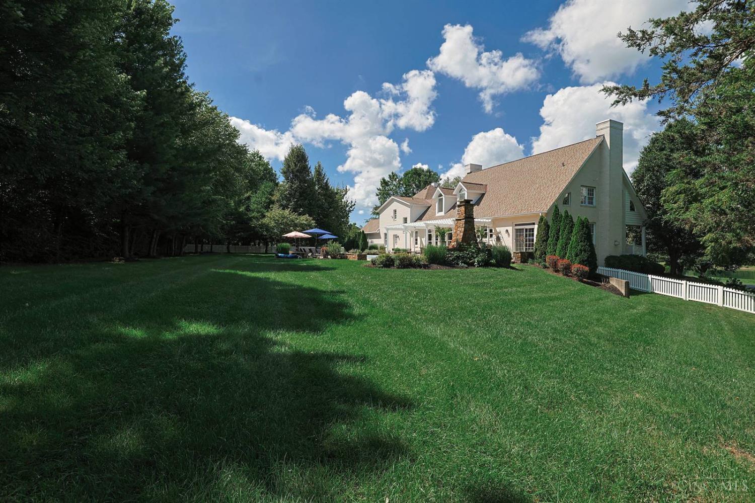 5512 Charleston Woods Drive Property Photo 63