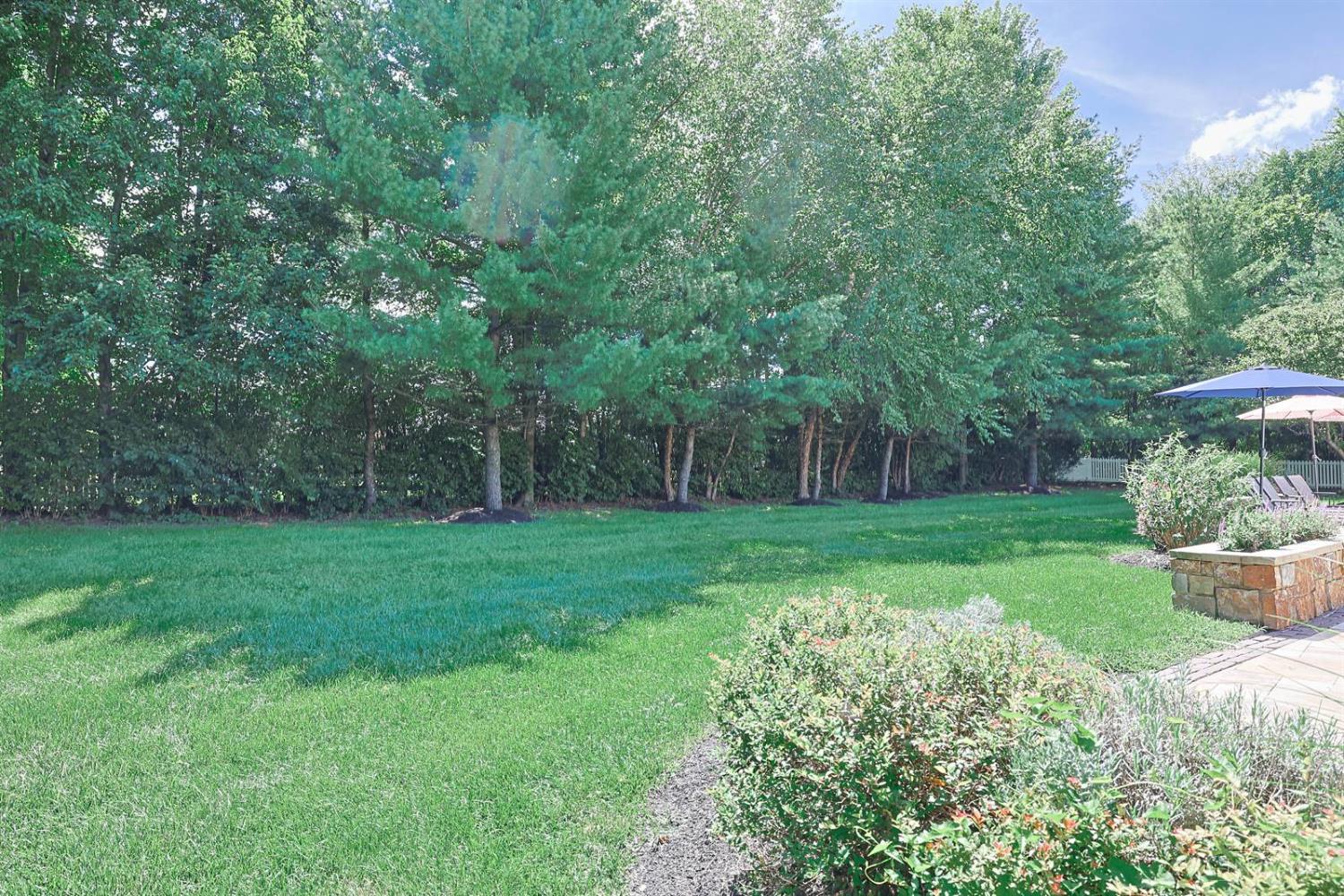 5512 Charleston Woods Drive Property Photo 65