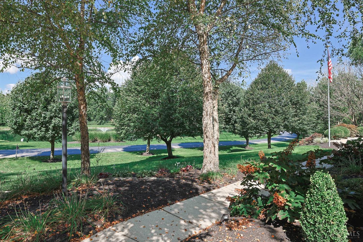 5512 Charleston Woods Drive Property Photo 66