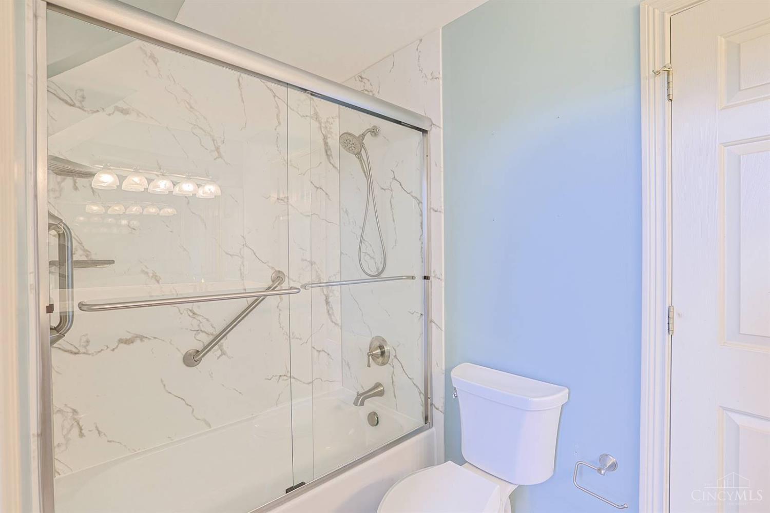 5512 Charleston Woods Drive Property Photo 71