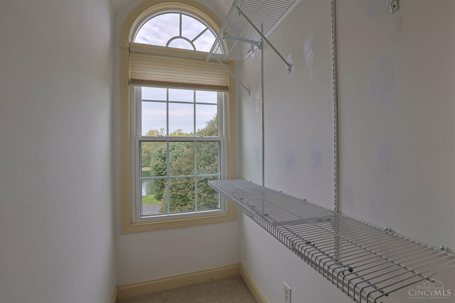 5512 Charleston Woods Drive Property Photo 72