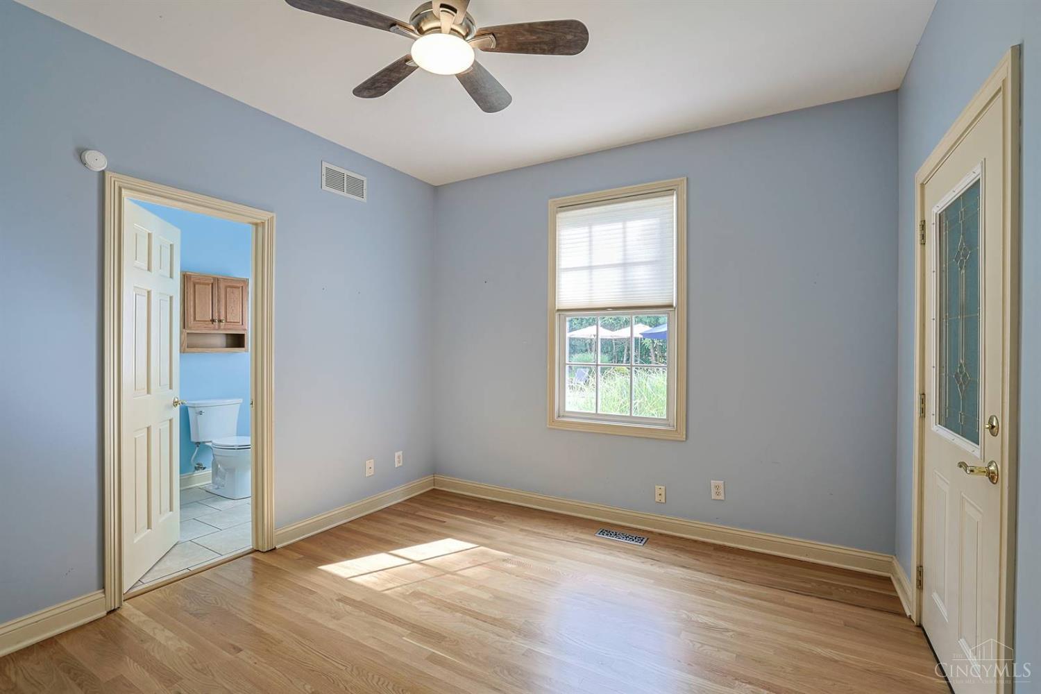 5512 Charleston Woods Drive Property Photo 73