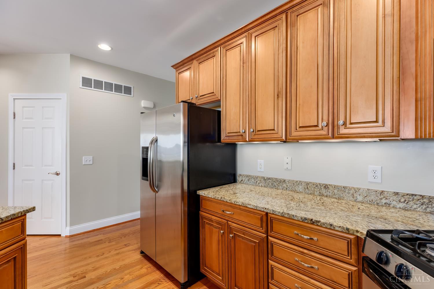 3660 Shaw Avenue Property Photo 7