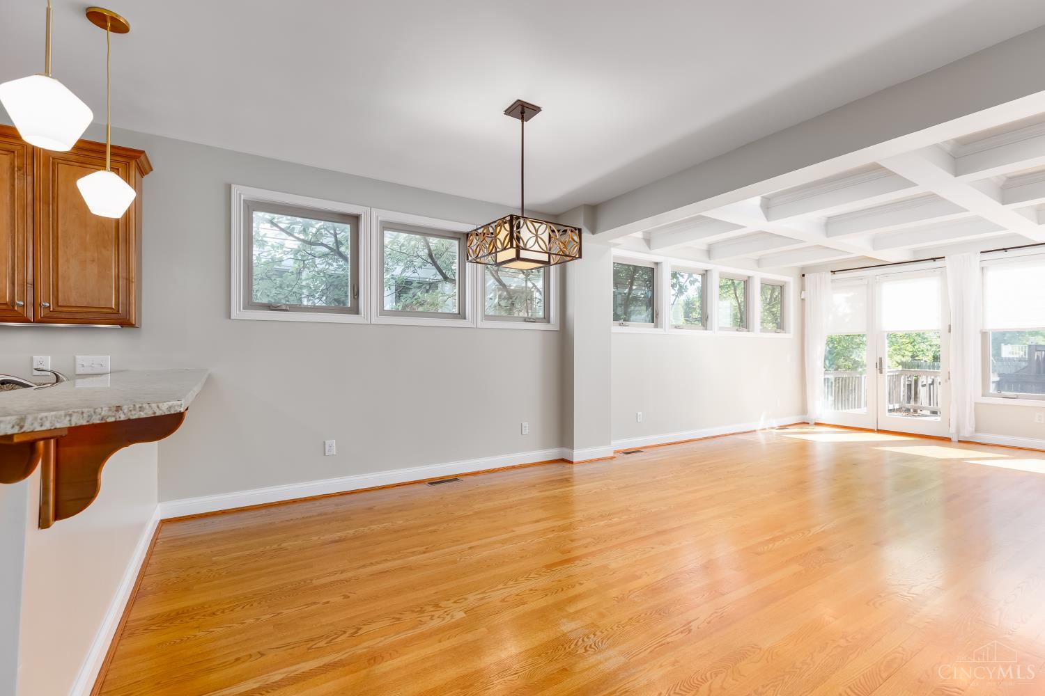 3660 Shaw Avenue Property Photo 8