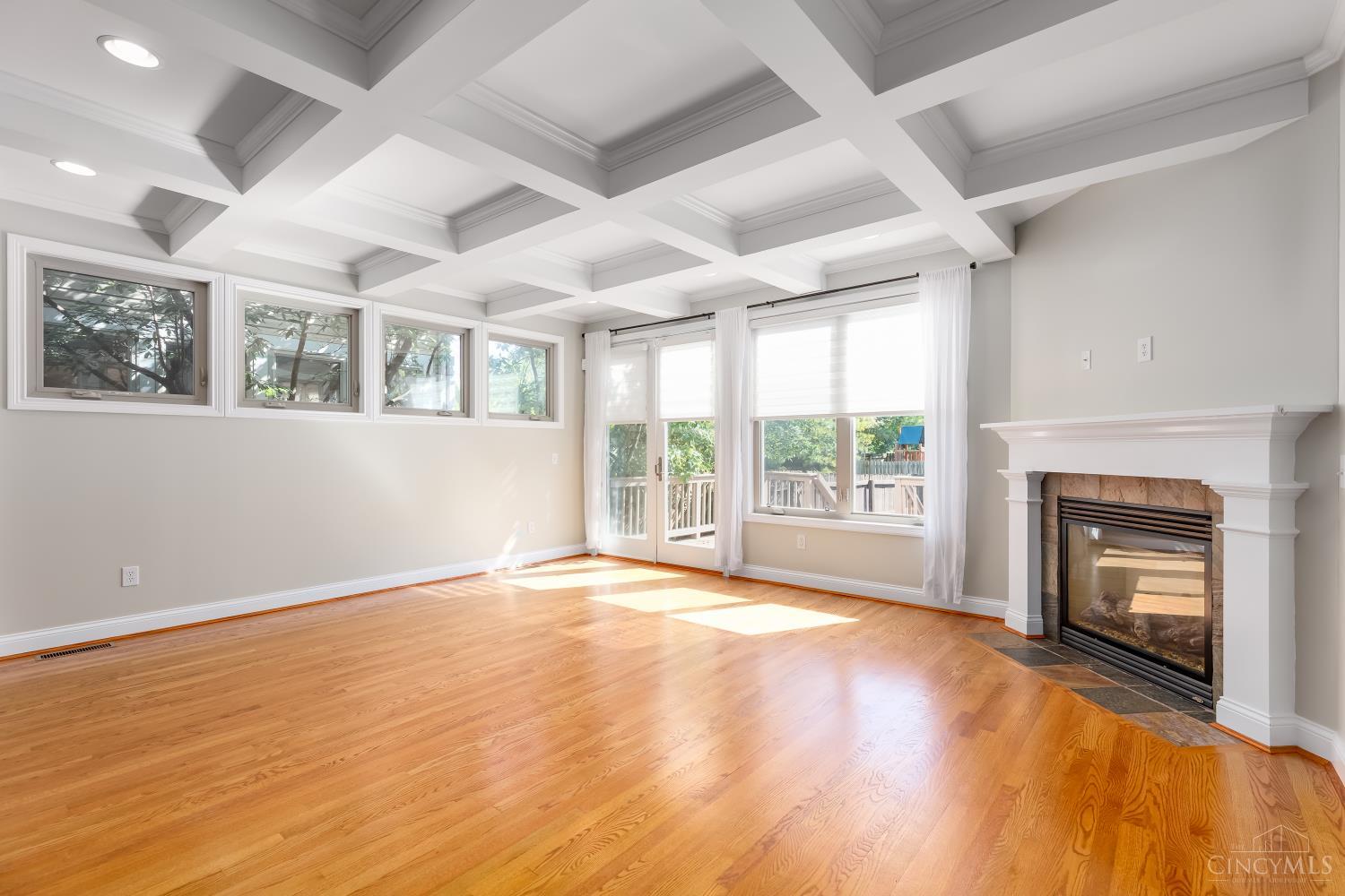 3660 Shaw Avenue Property Photo 11