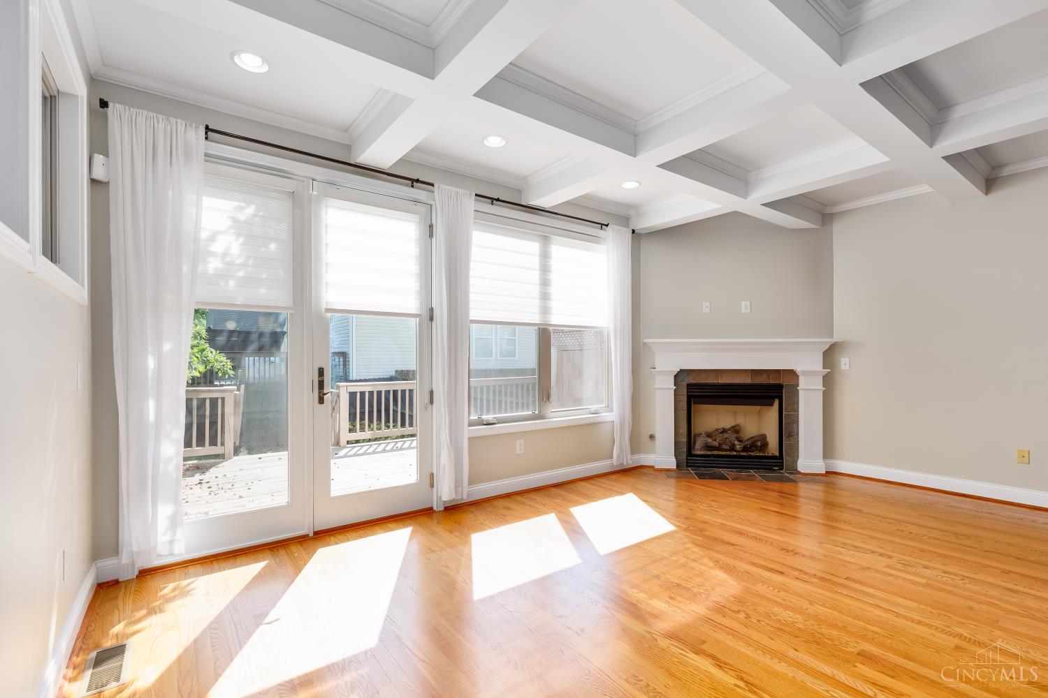 3660 Shaw Avenue Property Photo 12