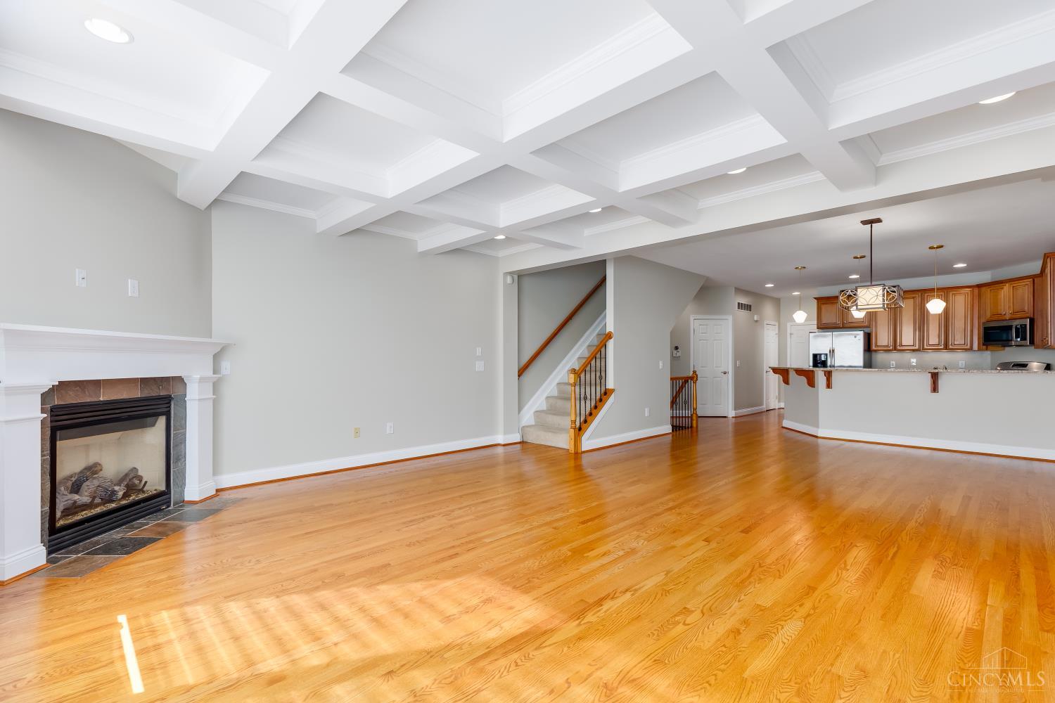 3660 Shaw Avenue Property Photo 13