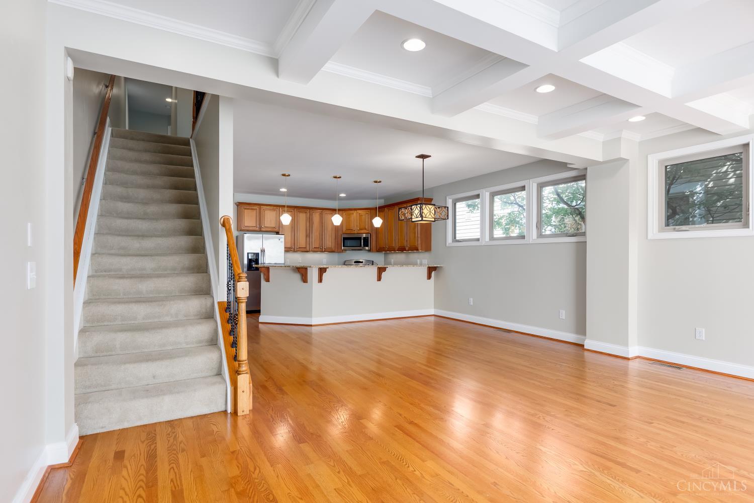 3660 Shaw Avenue Property Photo 14