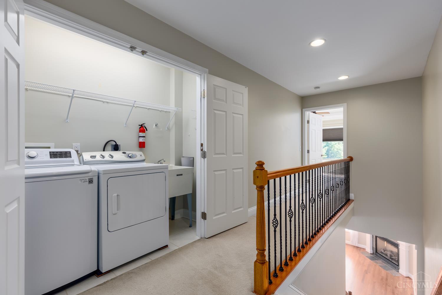 3660 Shaw Avenue Property Photo 15