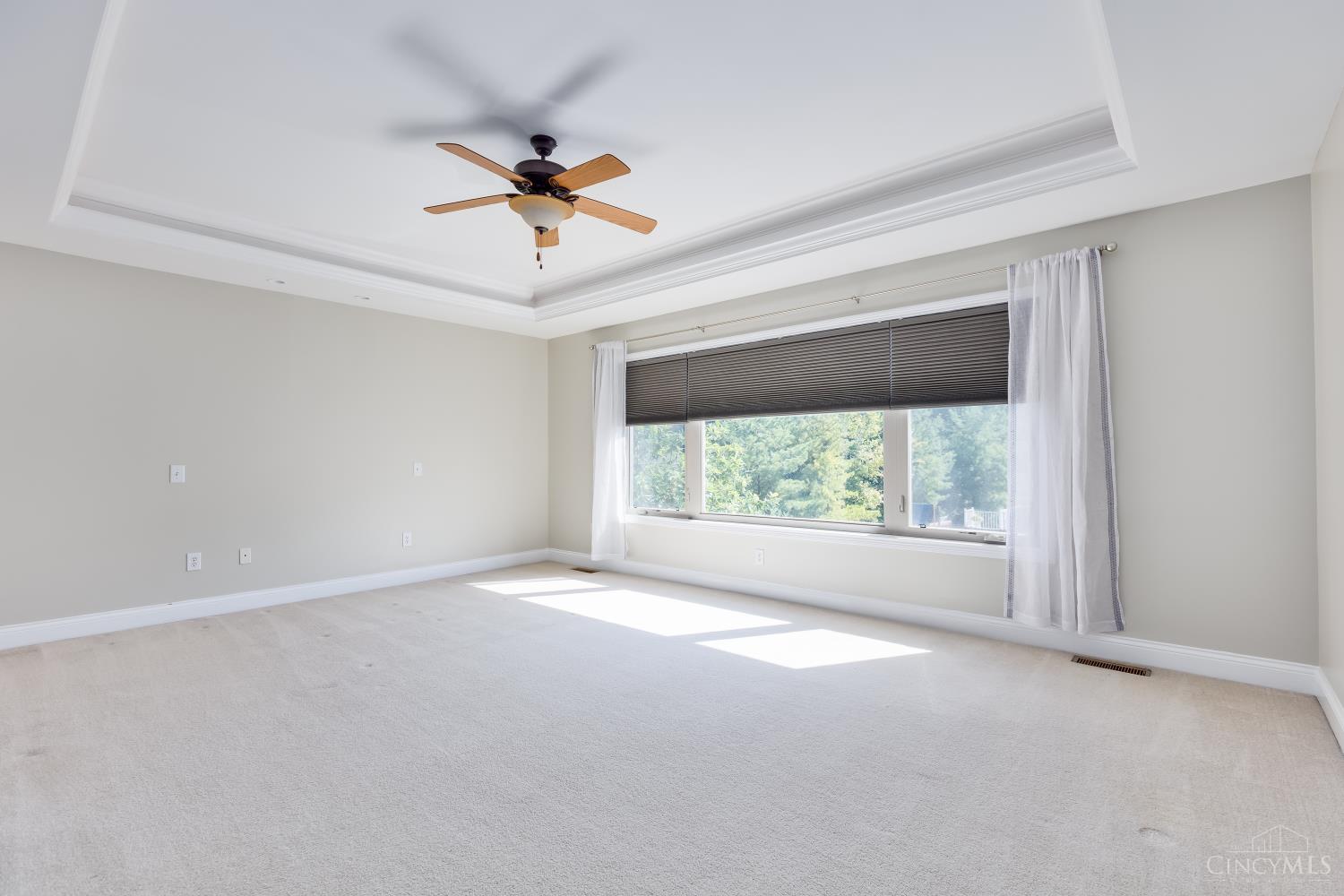 3660 Shaw Avenue Property Photo 16
