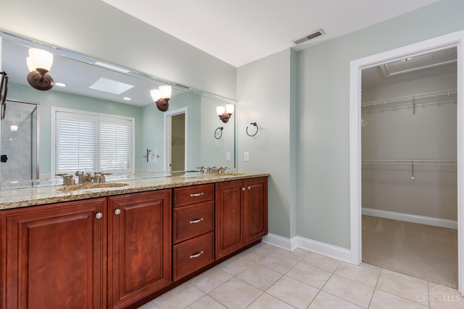 3660 Shaw Avenue Property Photo 18