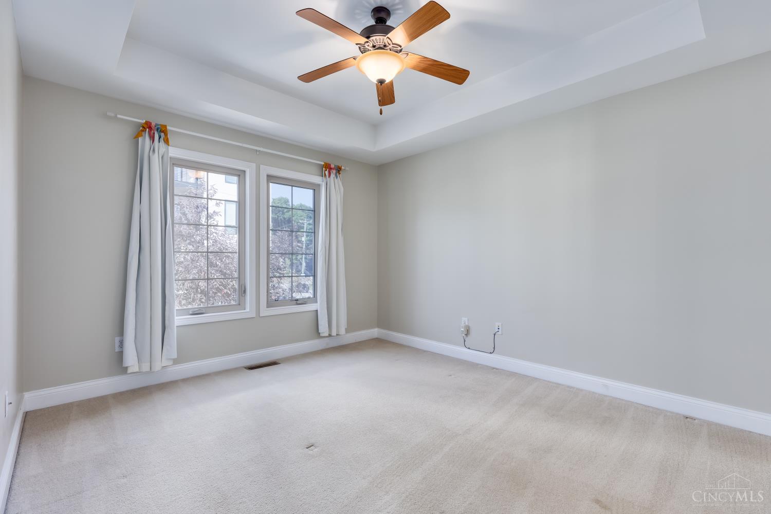 3660 Shaw Avenue Property Photo 23