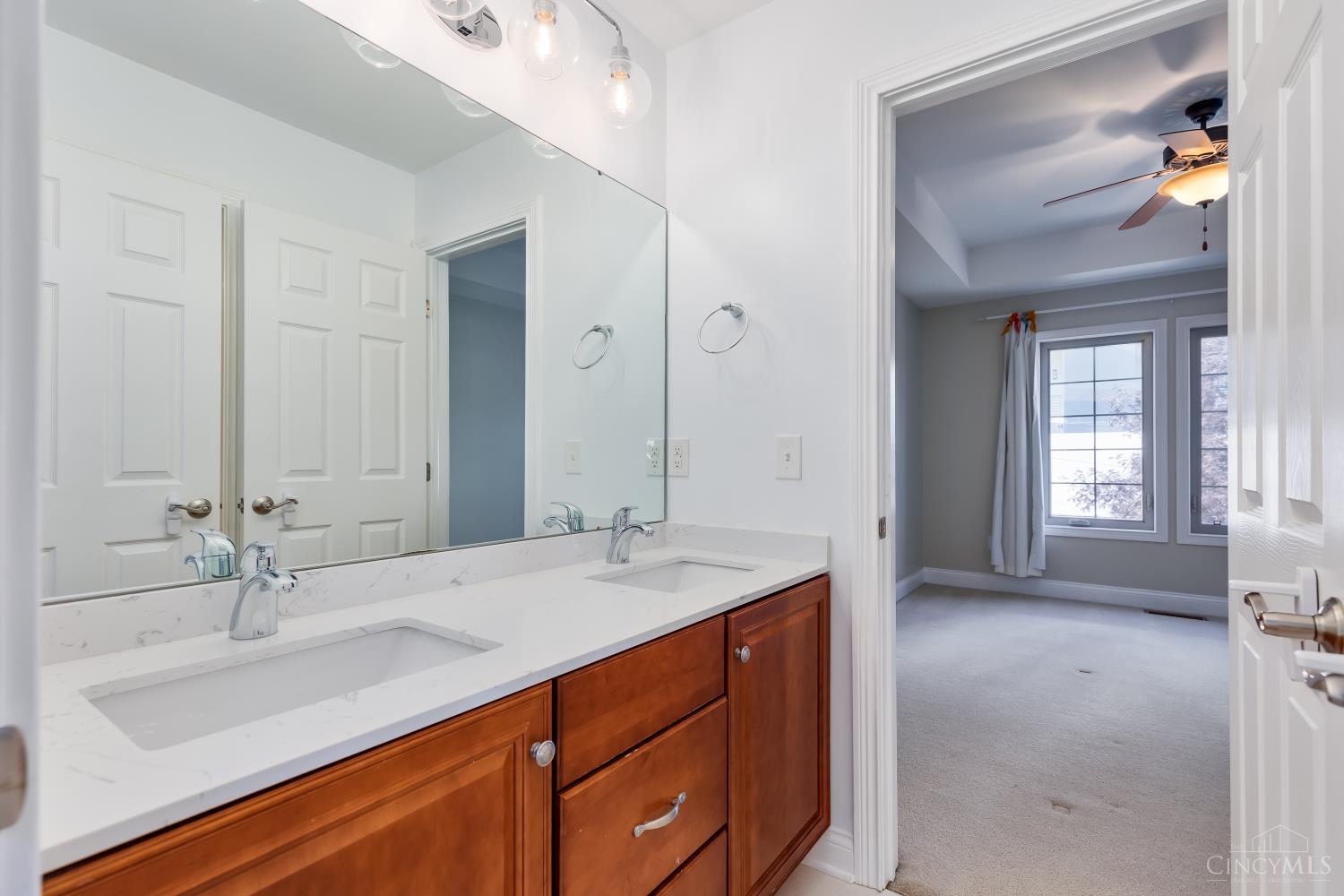 3660 Shaw Avenue Property Photo 25