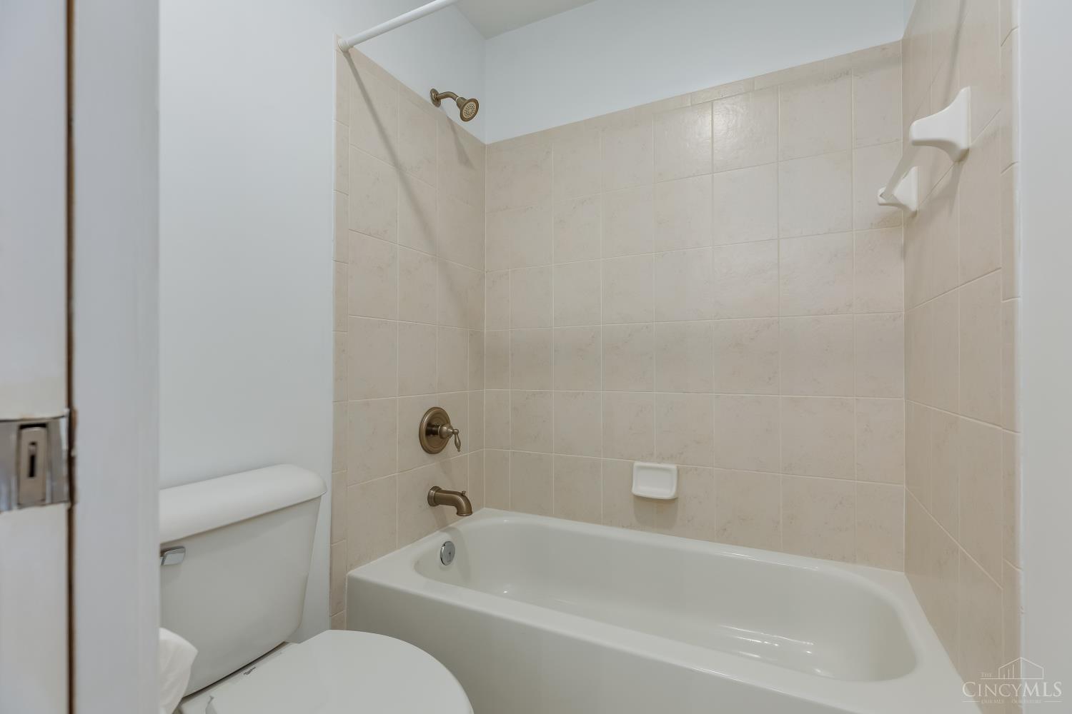3660 Shaw Avenue Property Photo 26