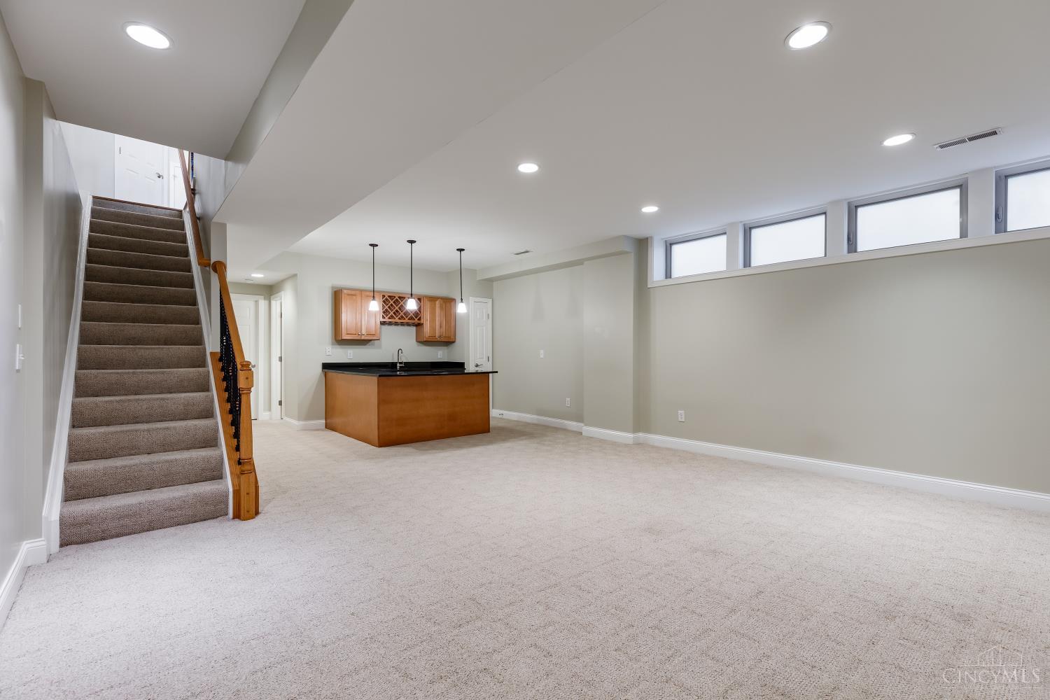 3660 Shaw Avenue Property Photo 27